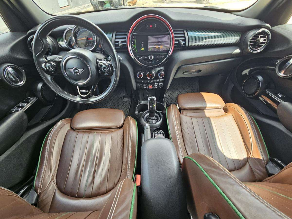 mini-cooper-2019-diesel-1496cc
