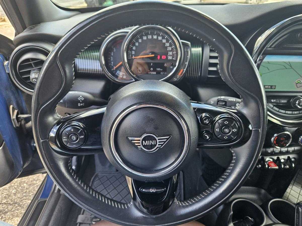 mini-cooper-2019-diesel-1496cc