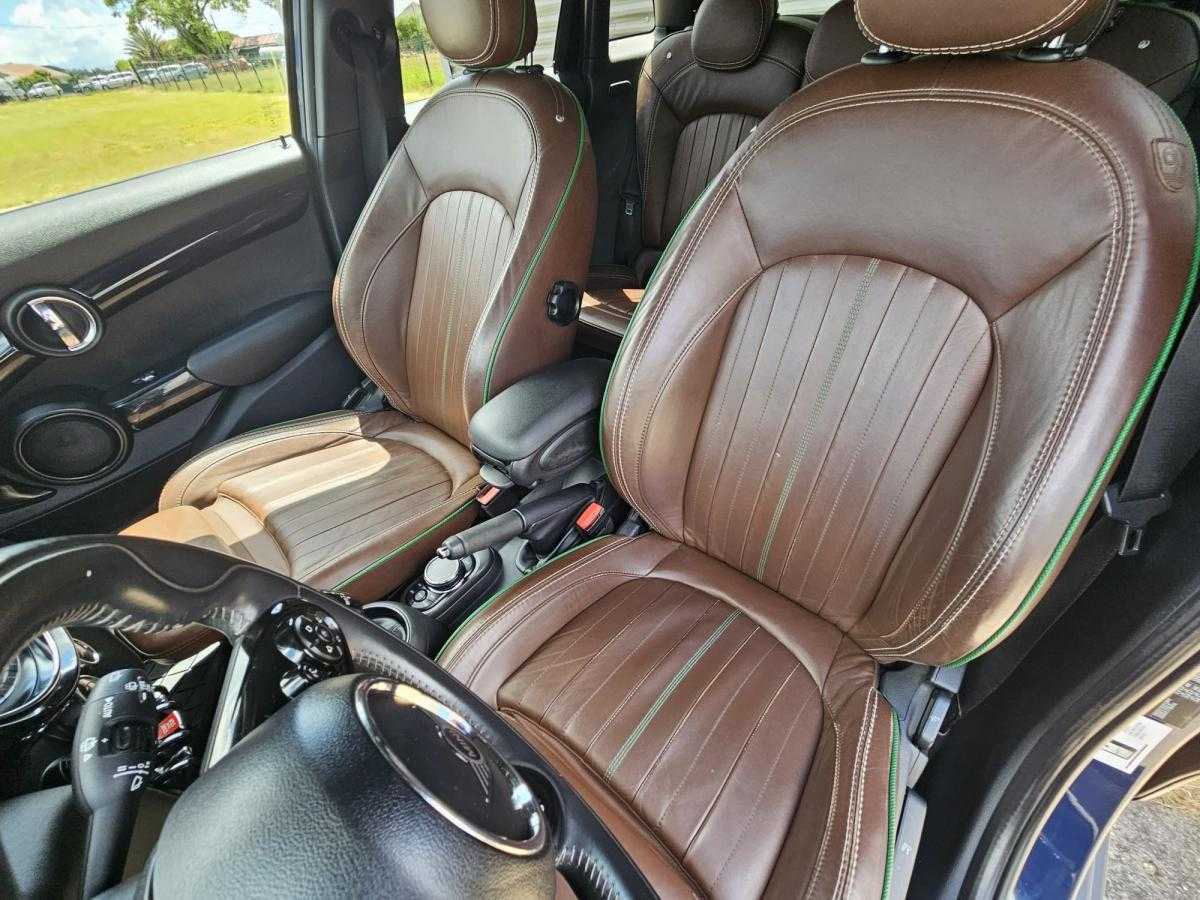 mini-cooper-2019-diesel-1496cc