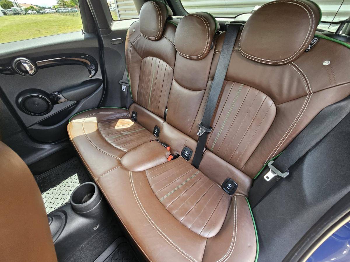 mini-cooper-2019-diesel-1496cc
