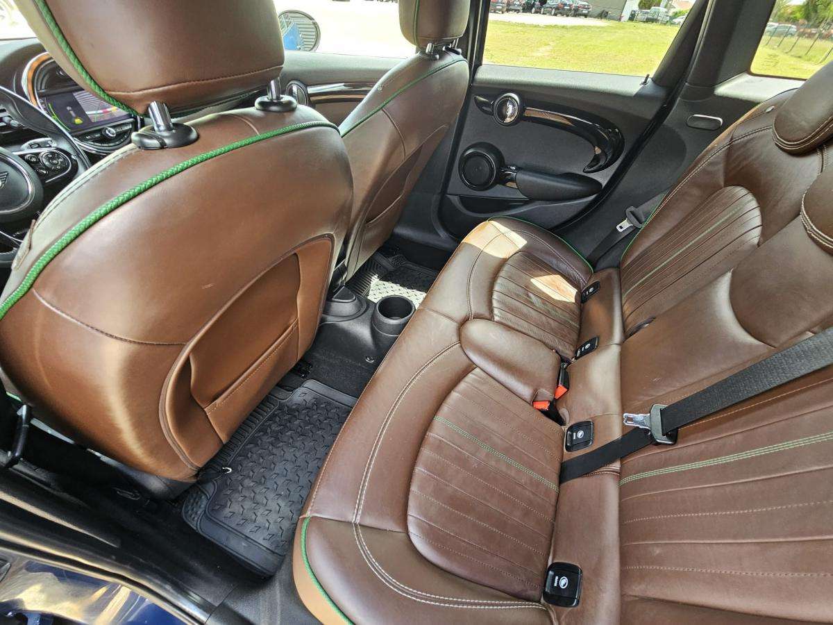 mini-cooper-2019-diesel-1496cc