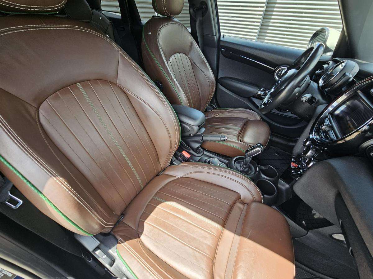 mini-cooper-2019-diesel-1496cc