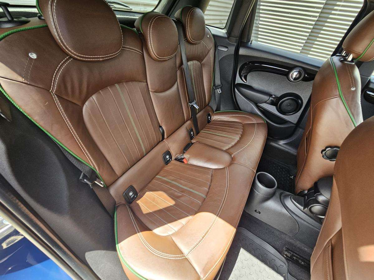 mini-cooper-2019-diesel-1496cc