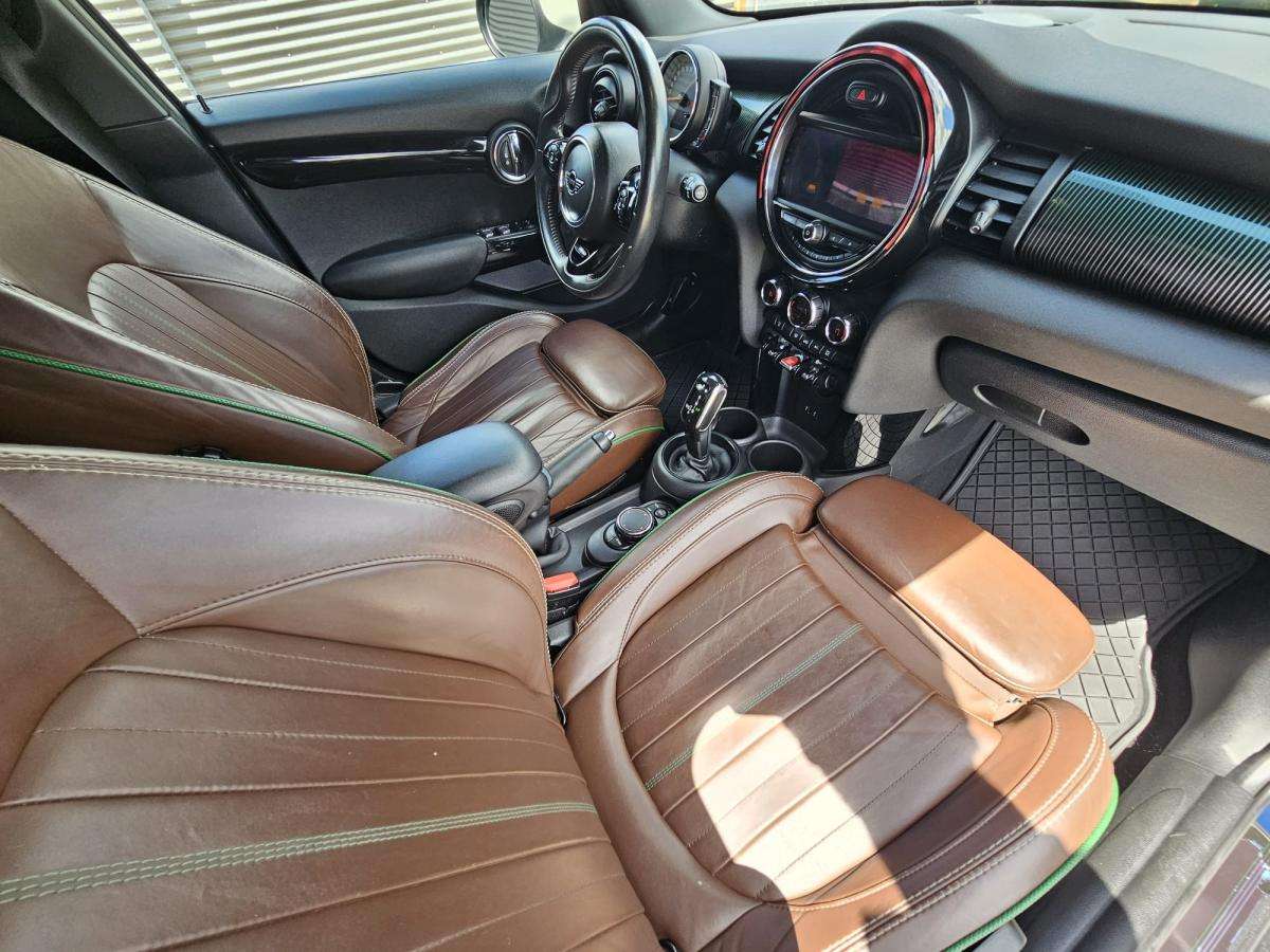 mini-cooper-2019-diesel-1496cc
