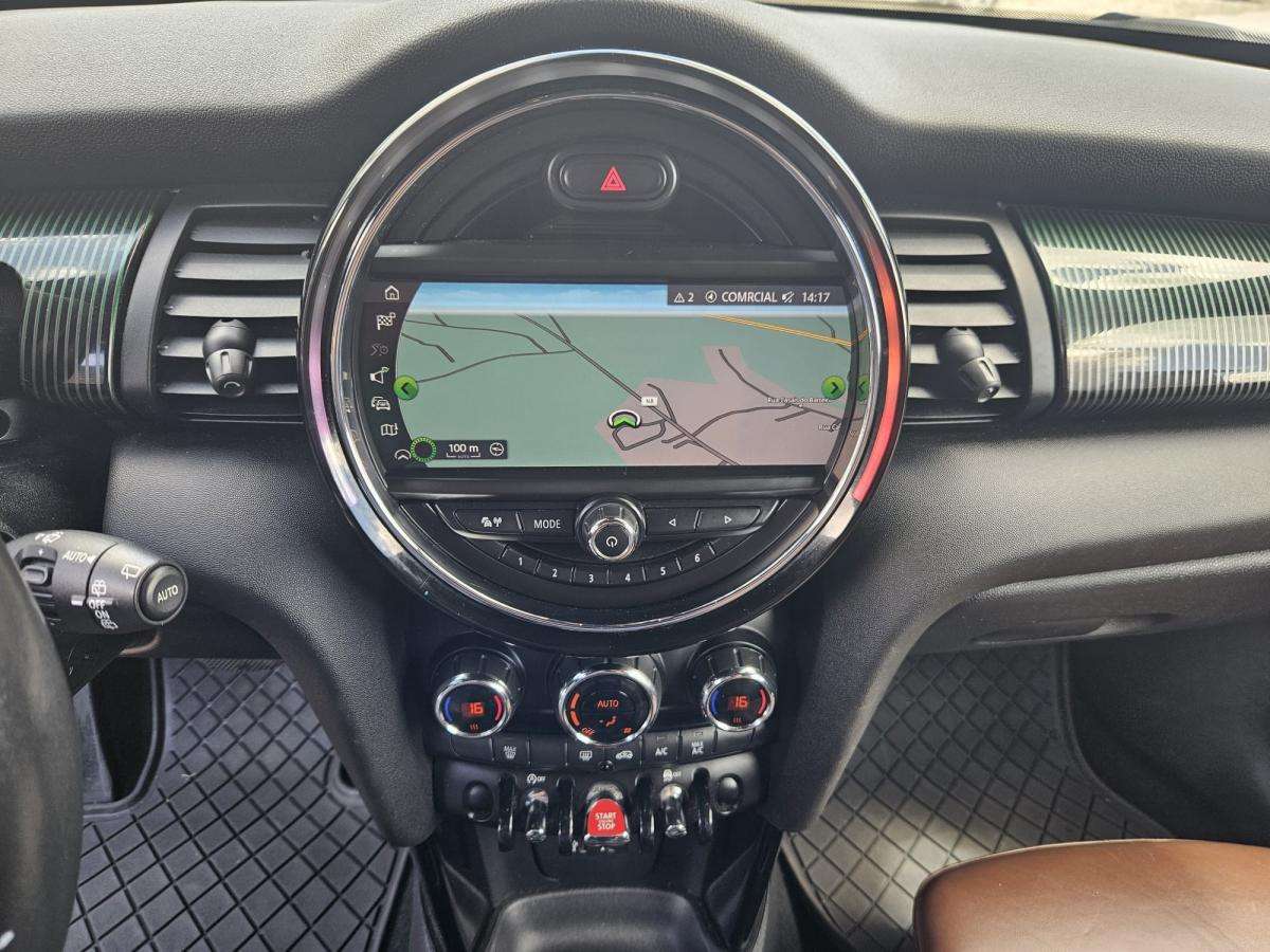 mini-cooper-2019-diesel-1496cc