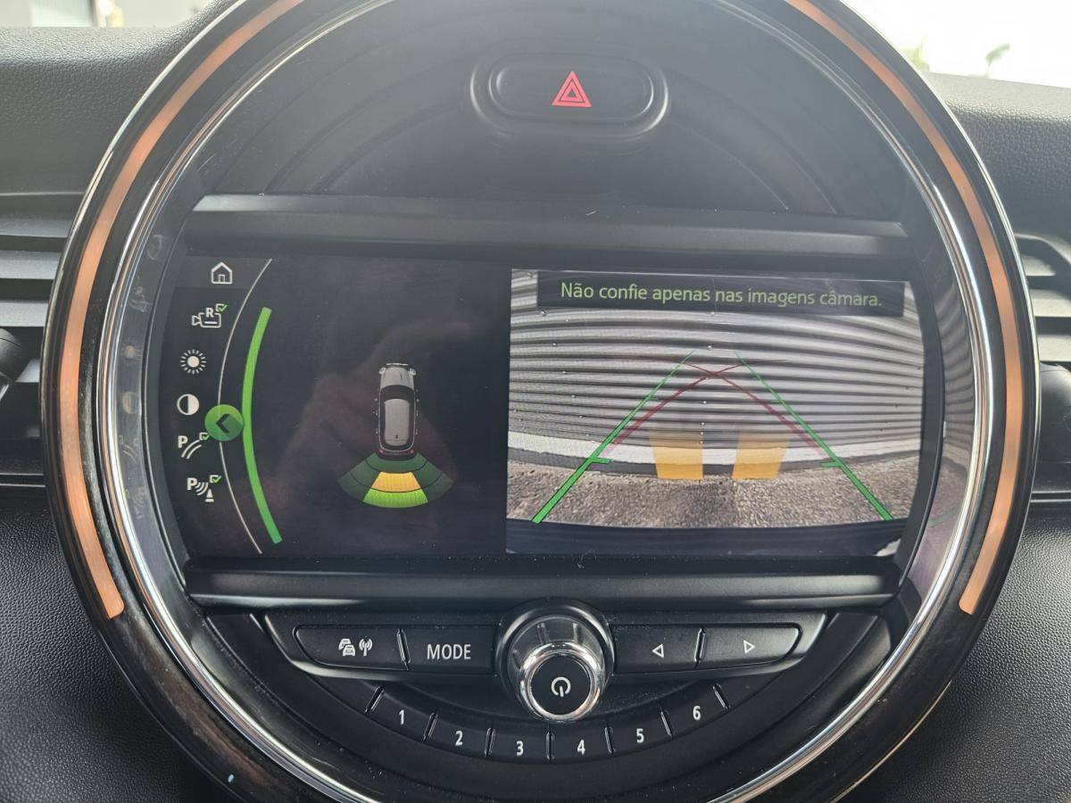 mini-cooper-2019-diesel-1496cc