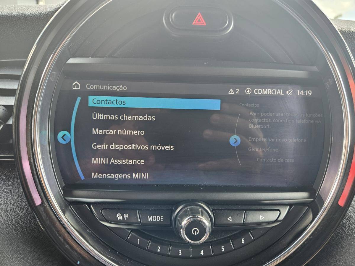mini-cooper-2019-diesel-1496cc