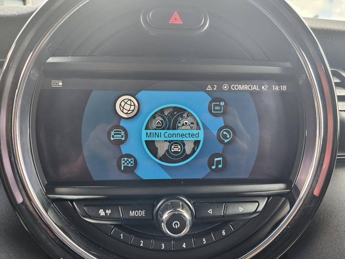 mini-cooper-2019-diesel-1496cc