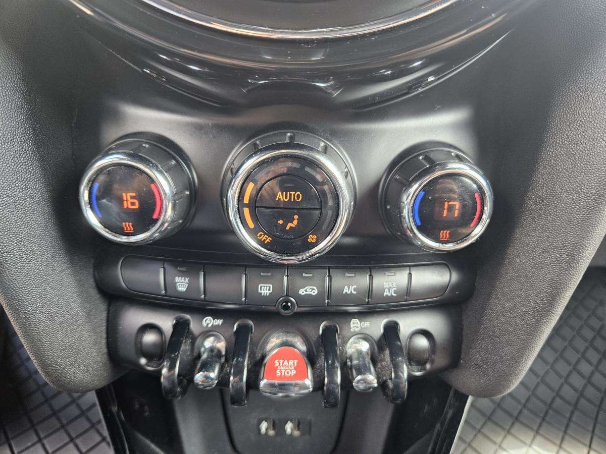 mini-cooper-2019-diesel-1496cc