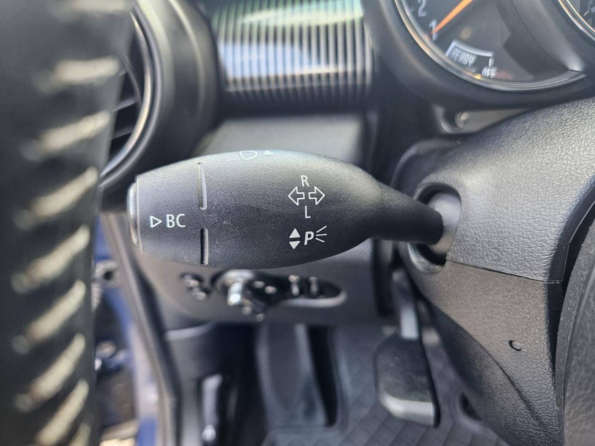 mini-cooper-2019-diesel-1496cc