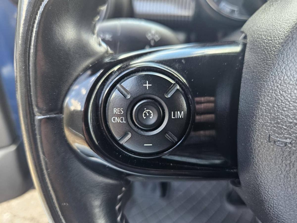 mini-cooper-2019-diesel-1496cc