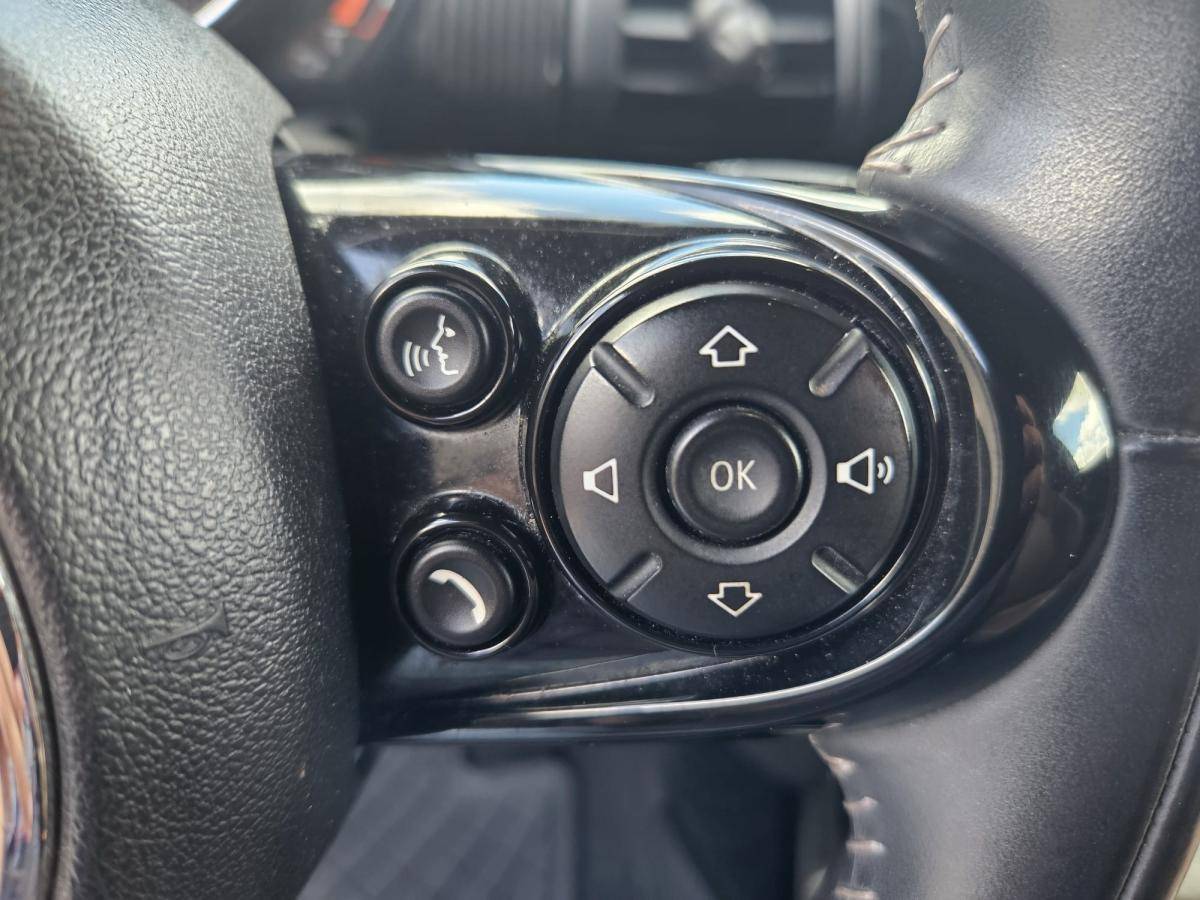 mini-cooper-2019-diesel-1496cc