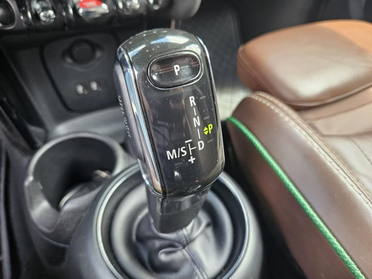 mini-cooper-2019-diesel-1496cc