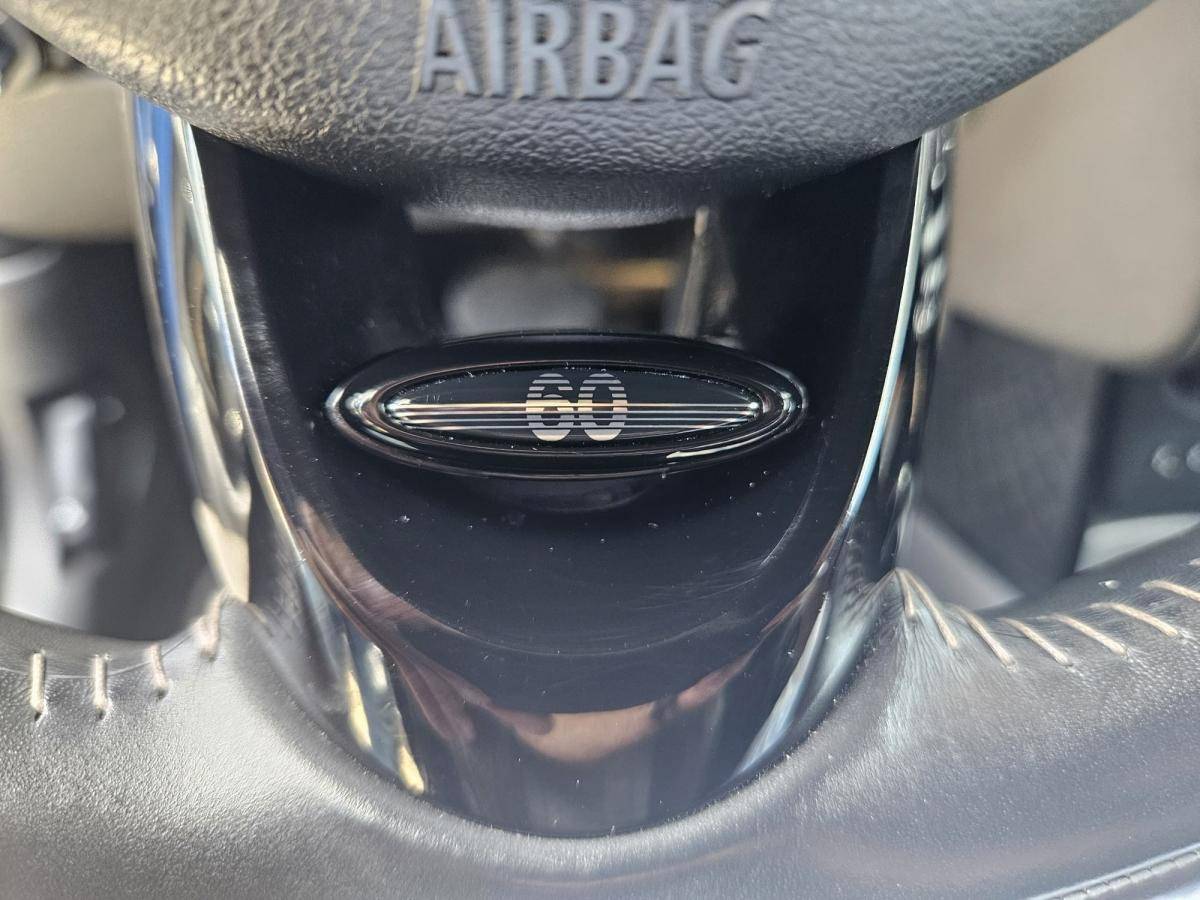mini-cooper-2019-diesel-1496cc