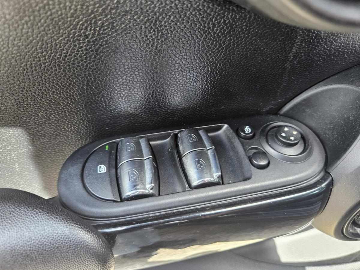 mini-cooper-2019-diesel-1496cc