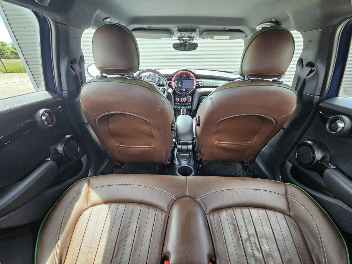 mini-cooper-2019-diesel-1496cc