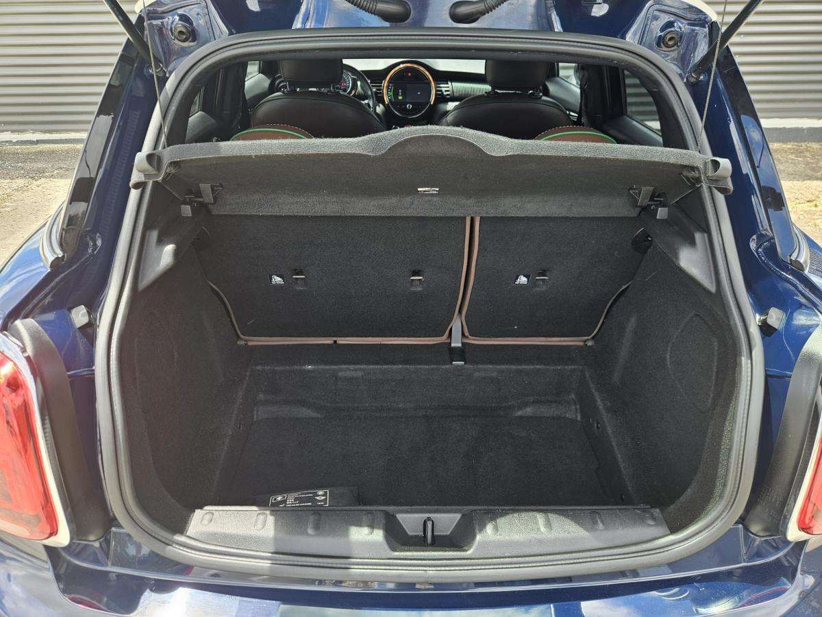 mini-cooper-2019-diesel-1496cc
