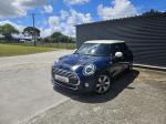 mini-cooper-2019-diesel-1496cc