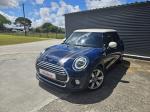 mini-cooper-2019-diesel-1496cc
