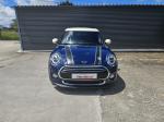 mini-cooper-2019-diesel-1496cc