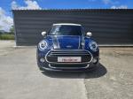 mini-cooper-2019-diesel-1496cc