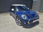 mini-cooper-2019-diesel-1496cc