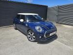 mini-cooper-2019-diesel-1496cc