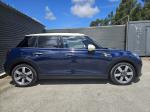 mini-cooper-2019-diesel-1496cc