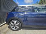 mini-cooper-2019-diesel-1496cc