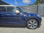 mini-cooper-2019-diesel-1496cc