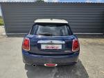 mini-cooper-2019-diesel-1496cc