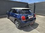 mini-cooper-2019-diesel-1496cc