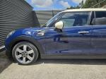 mini-cooper-2019-diesel-1496cc