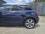 mini-cooper-2019-diesel-1496cc