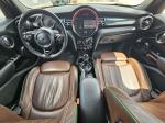 mini-cooper-2019-diesel-1496cc