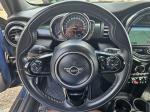 mini-cooper-2019-diesel-1496cc