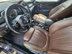 mini-cooper-2019-diesel-1496cc