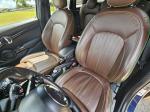 mini-cooper-2019-diesel-1496cc
