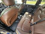 mini-cooper-2019-diesel-1496cc