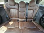 mini-cooper-2019-diesel-1496cc