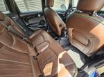 mini-cooper-2019-diesel-1496cc
