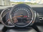 mini-cooper-2019-diesel-1496cc