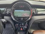 mini-cooper-2019-diesel-1496cc