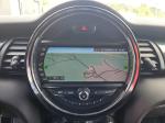 mini-cooper-2019-diesel-1496cc