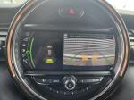mini-cooper-2019-diesel-1496cc