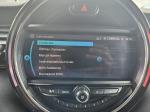 mini-cooper-2019-diesel-1496cc