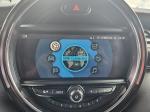 mini-cooper-2019-diesel-1496cc