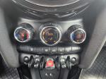 mini-cooper-2019-diesel-1496cc