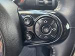mini-cooper-2019-diesel-1496cc