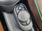 mini-cooper-2019-diesel-1496cc